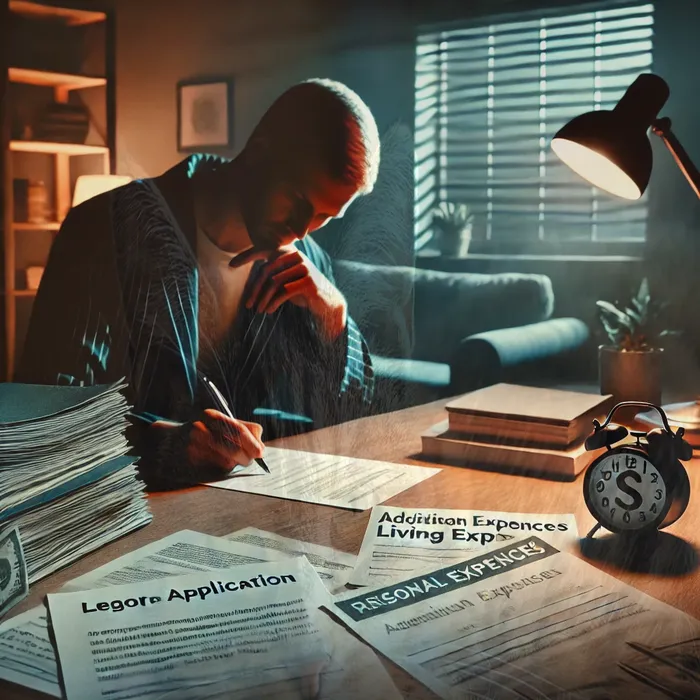 개인회생장단점