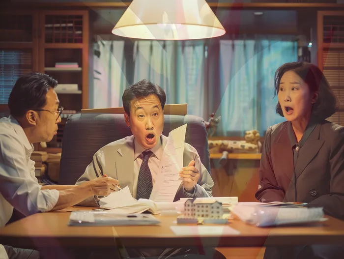 개인회생장단점