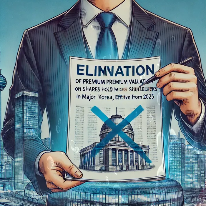 페퍼저축은행햇살론 연체 시