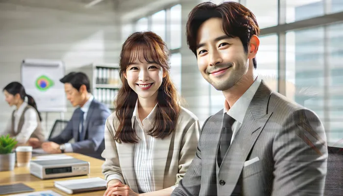 페퍼저축은행햇살론 연체 시