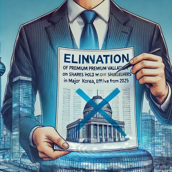 페퍼저축은행햇살론 연체 시