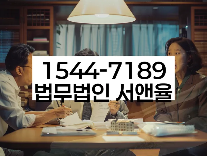 페퍼저축은행햇살론 연체 시