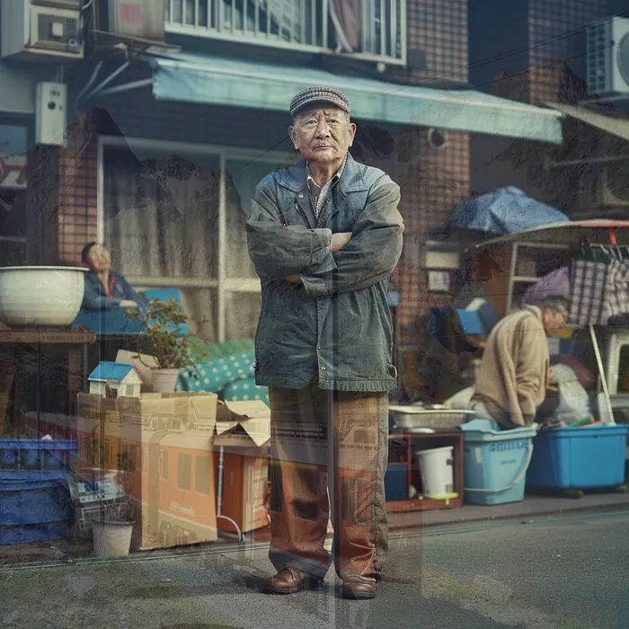 사채이자가 감당이 안될 때