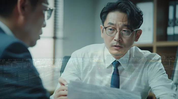 사채이자가 감당이 안될 때