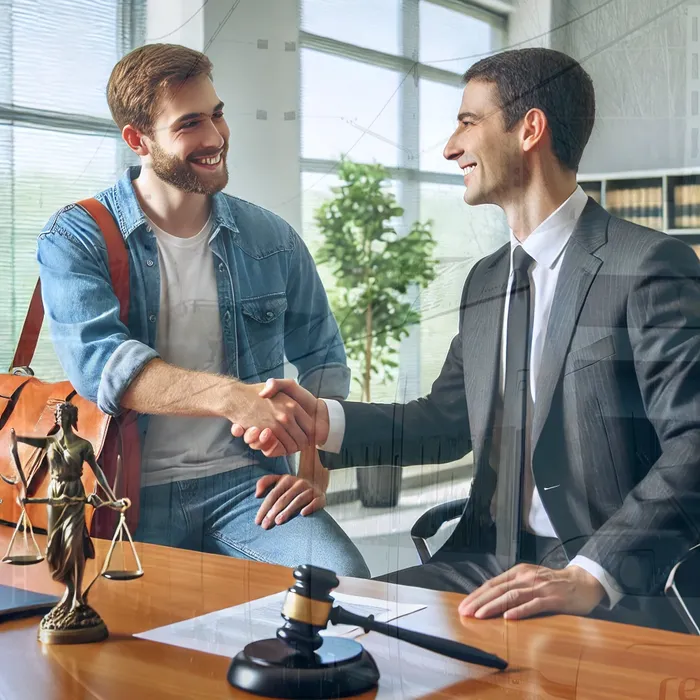 사채이자가 감당이 안될 때