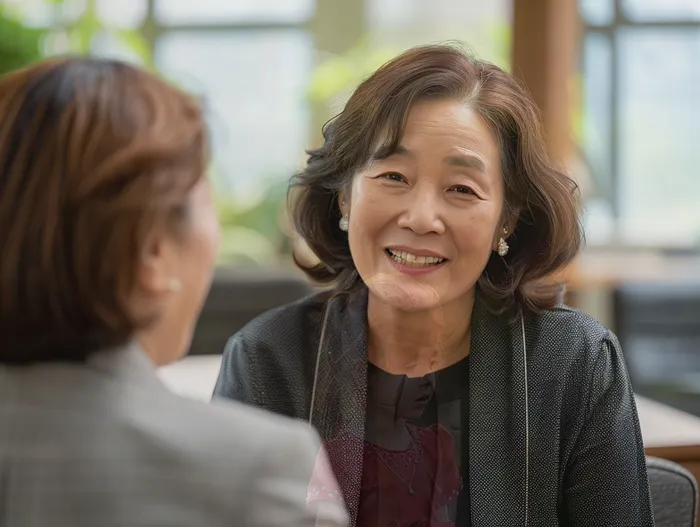 개인회생파산신청