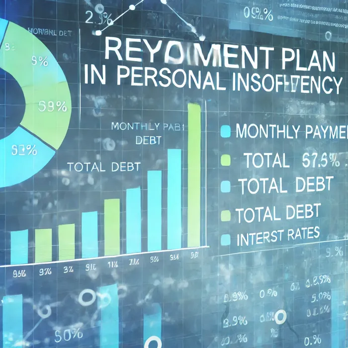 개인회생파산신청