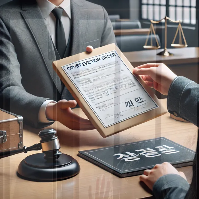 개인회생파산신청