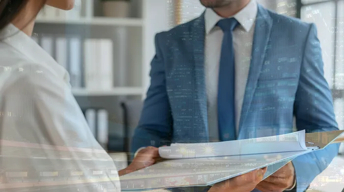 개인회생장단점