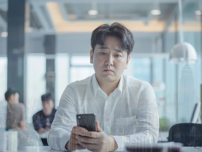 개인회생장단점