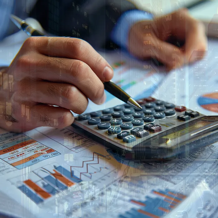 개인회생장단점