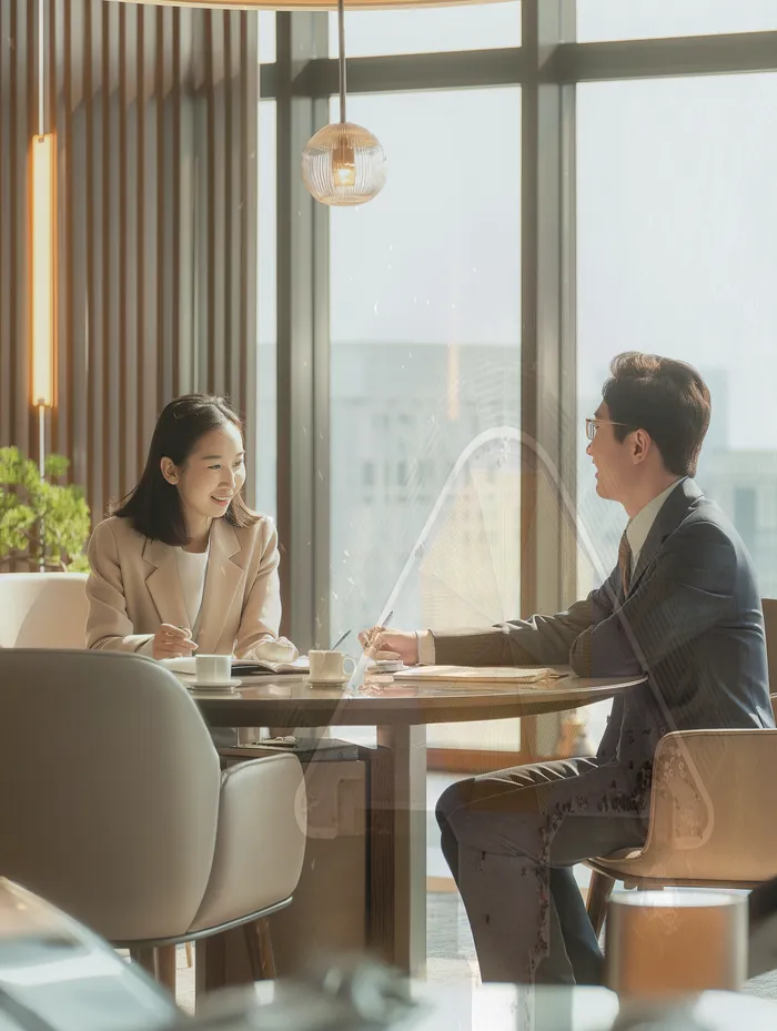 개인회생전문변호사