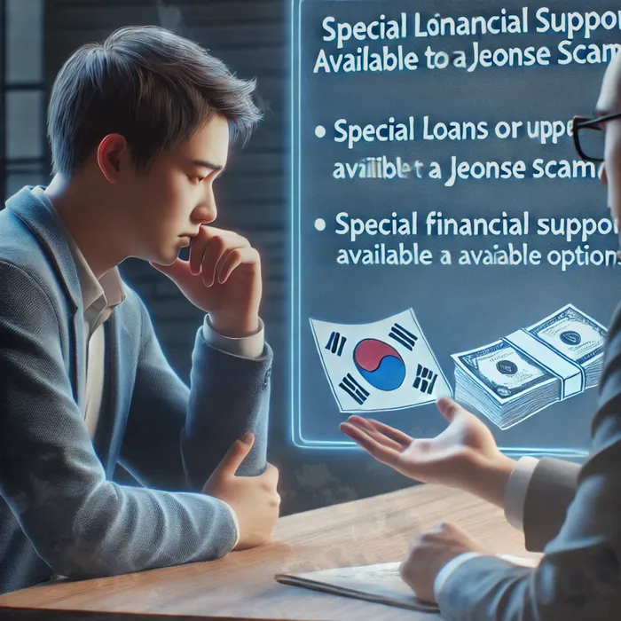 개인회생전문변호사