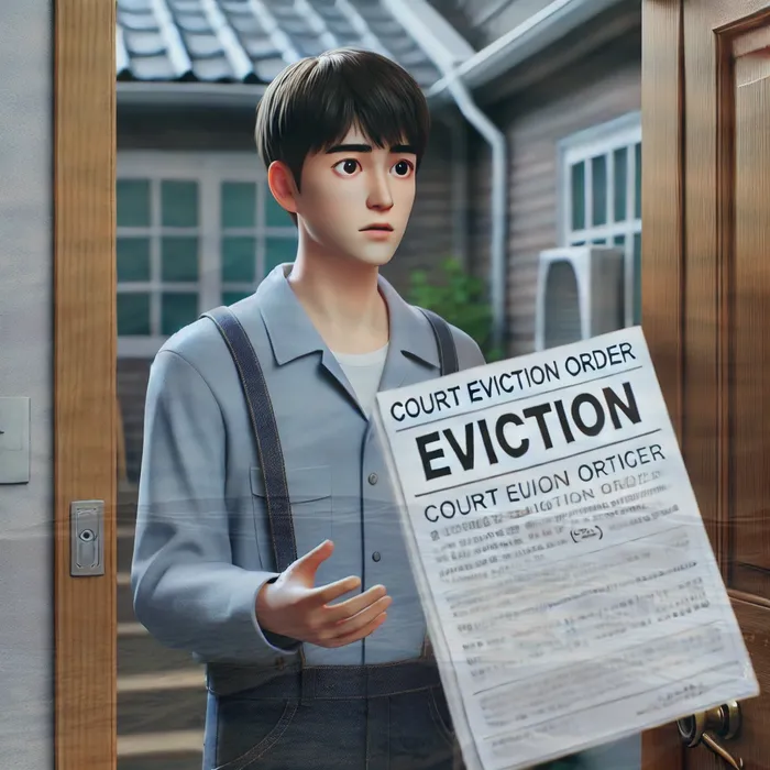 개인회생전문변호사