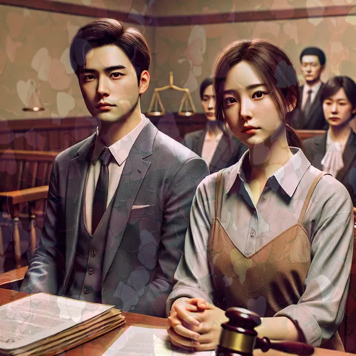 저축은행대출 연체 시