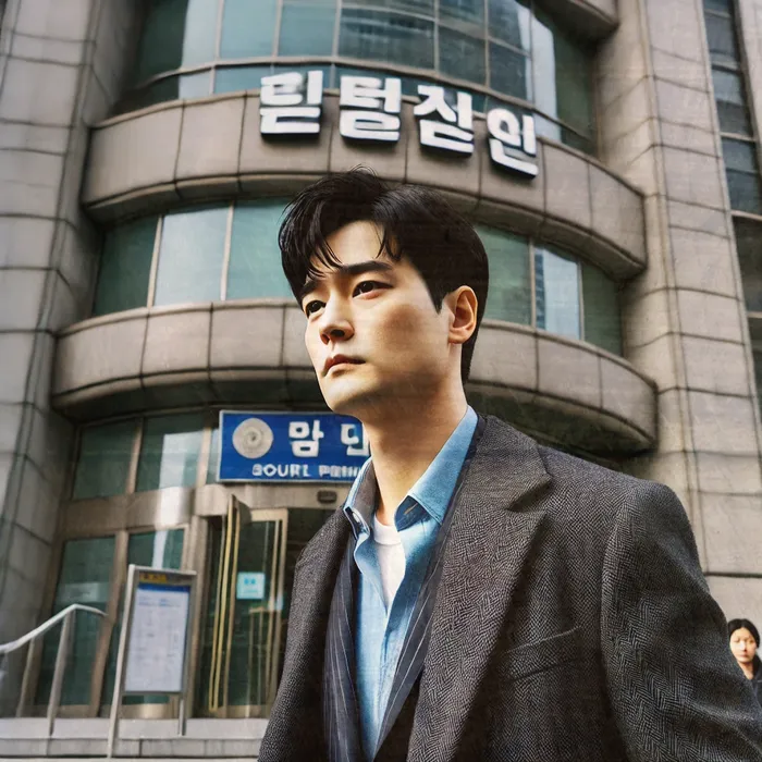 저축은행대출 연체 시