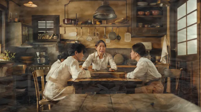 저축은행대출 연체 시