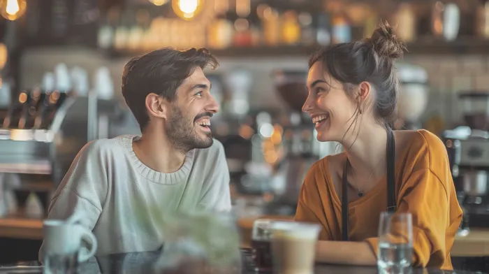 저금리채무통합대출 연체 시