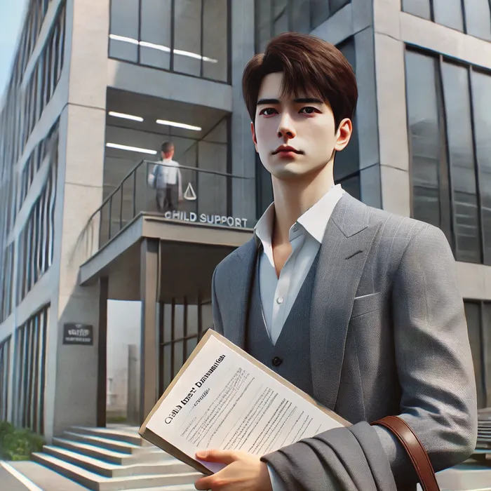 저금리채무통합대출 연체 시