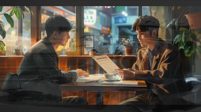 10년대출 연체 시