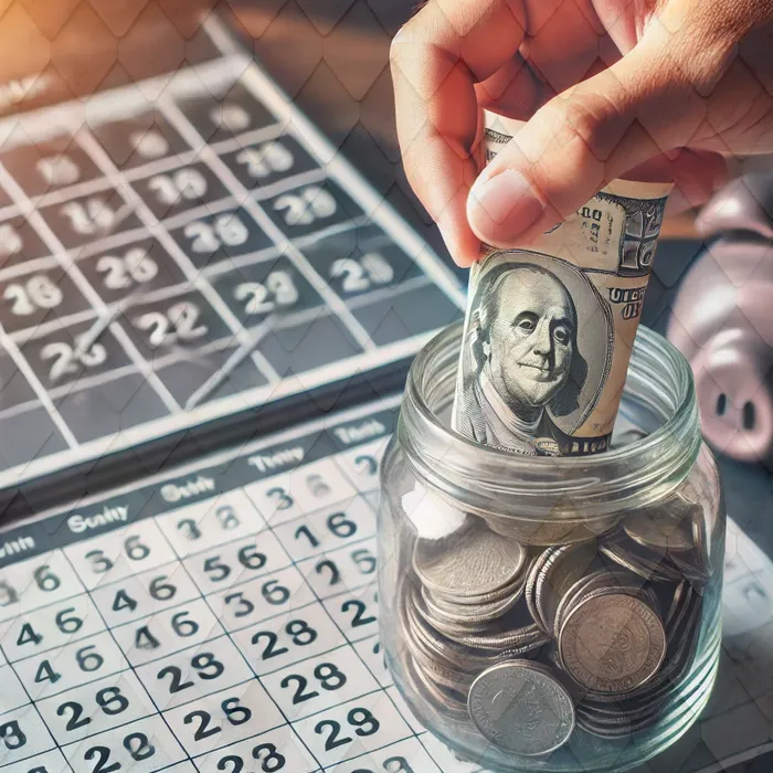 10년대출 연체 시