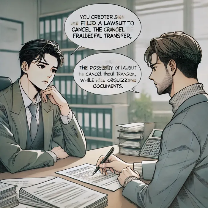 10년대출 연체 시