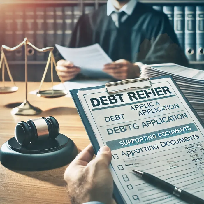 개인워크아웃조건