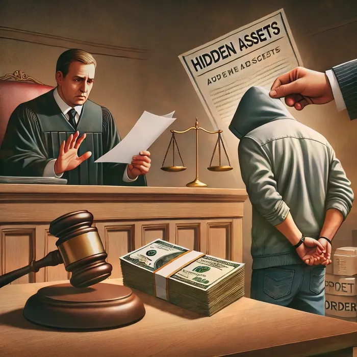 개인회생통장사용