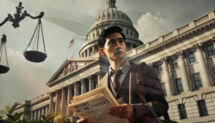 개인회생무료상담