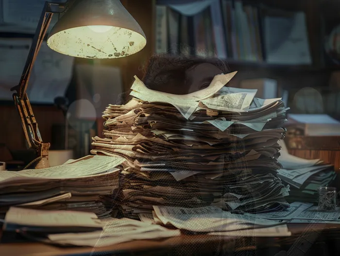 개인회생무료상담