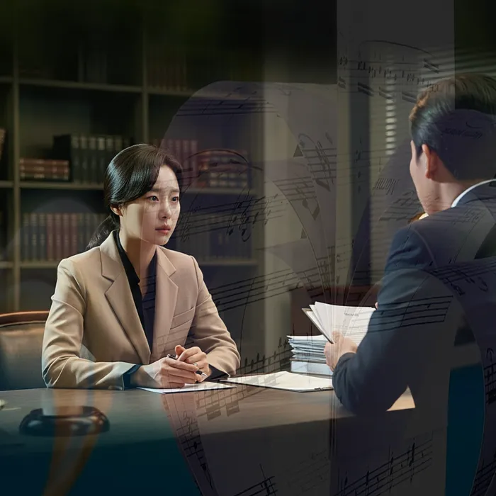 개인회생무료상담