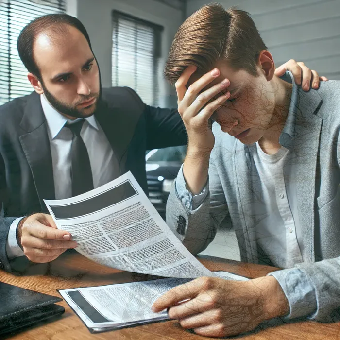 개인회생 비트코인