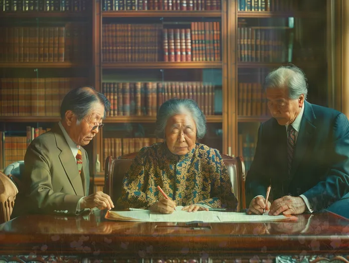 개인회생 비트코인