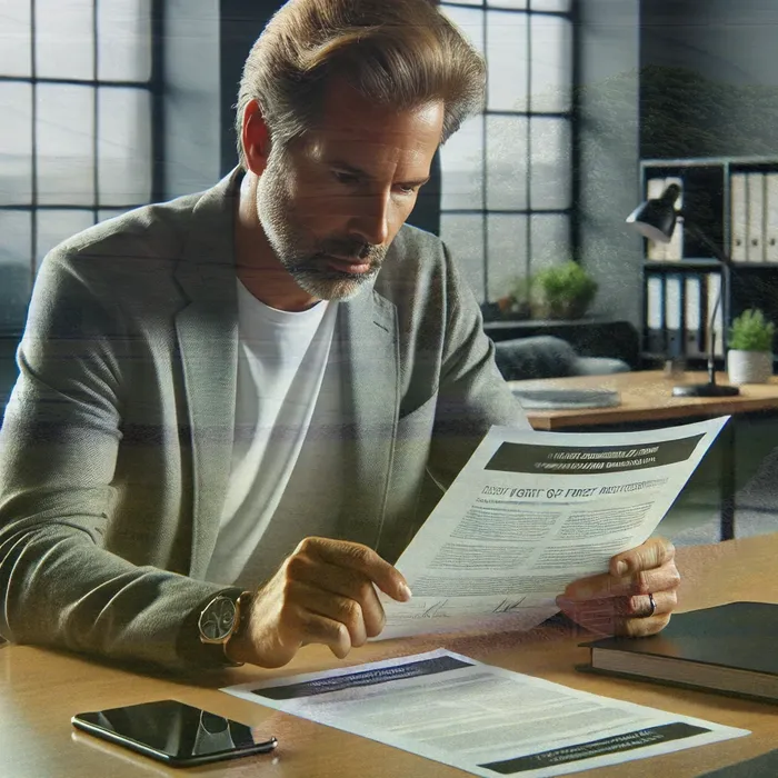 개인회생 비트코인