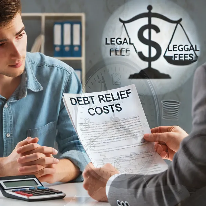 20년 대출 연체 시