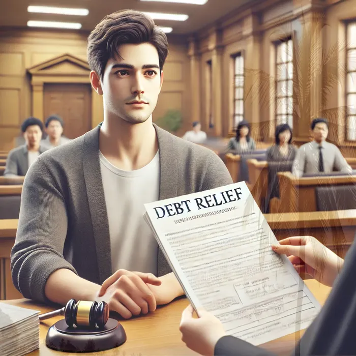 20년 대출 연체 시