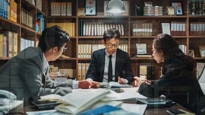 20년 대출 연체 시