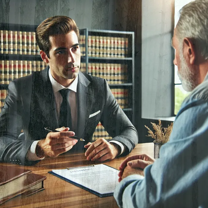 중금리대환대출 연체 시