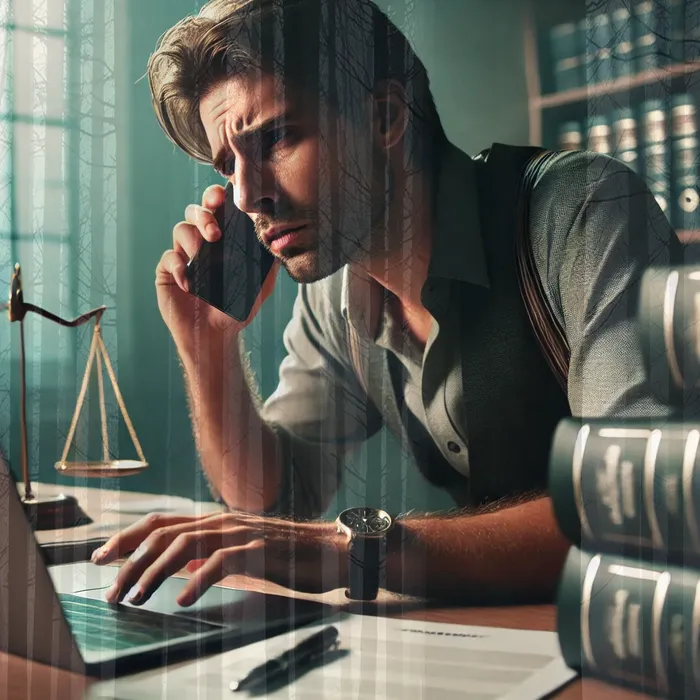 중금리대환대출 연체 시