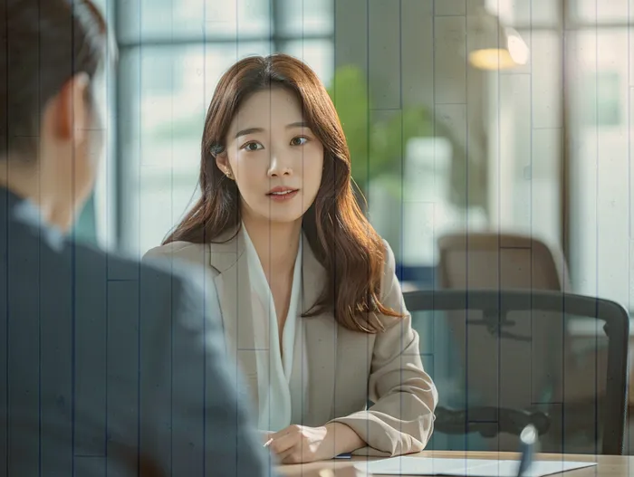 개인회생변제금계산