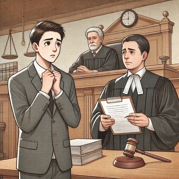 개인회생변제금계산