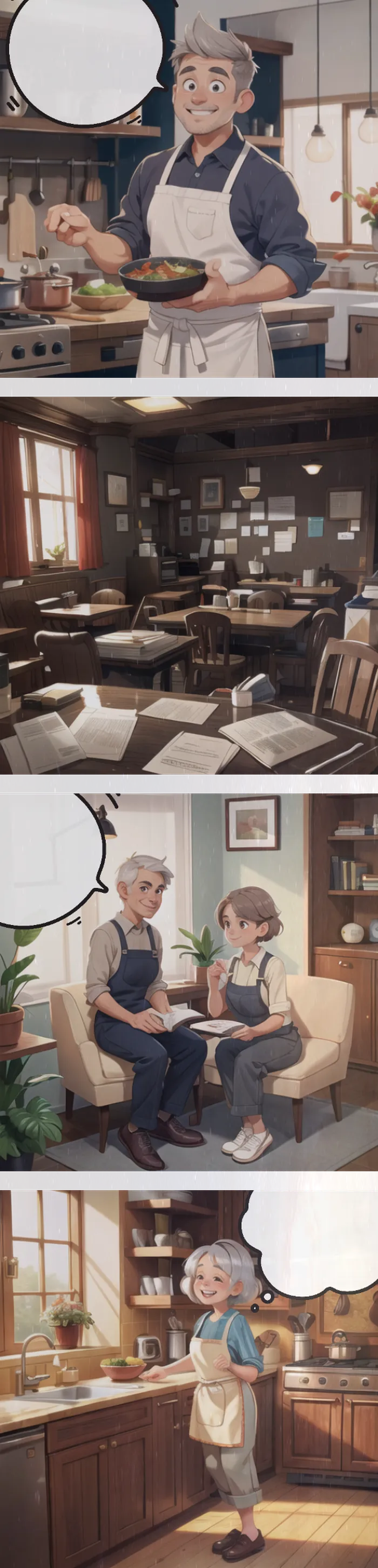 개인회생변제금계산