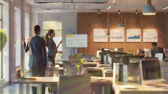 개인회생장단점