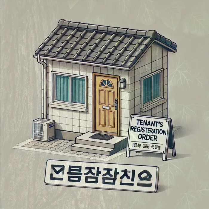 개인회생장단점