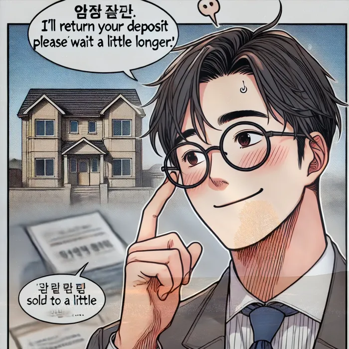 개인회생장단점