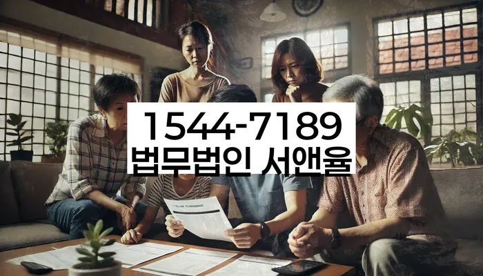 개인회생장단점