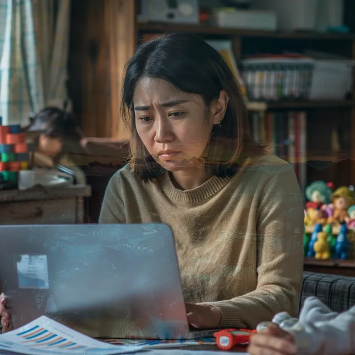 도박빚 개인회생