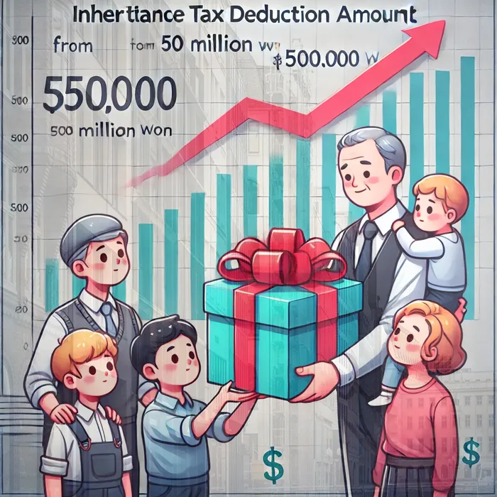 도박빚 개인회생