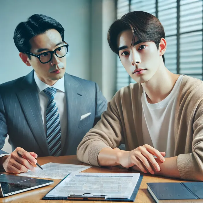 도박빚 개인회생