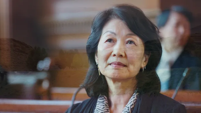 개인회생법무사추천